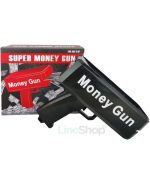 Supreme Money Gun - Image 3