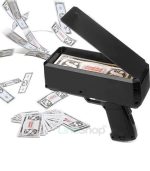 Supreme Money Gun - Image 4