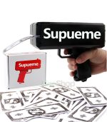 Supreme Money Gun - Image 5
