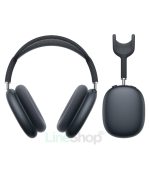 Apple Airpods Max Headphones A2098