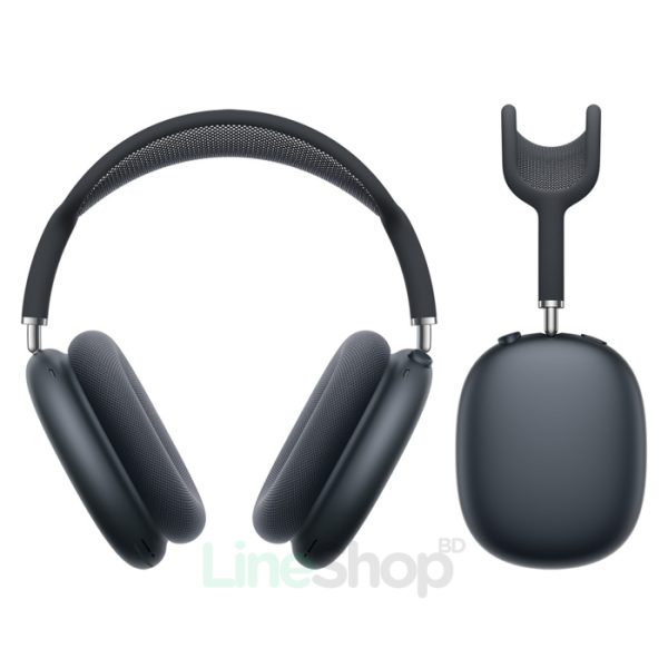 Apple Airpods Max Headphones A2098