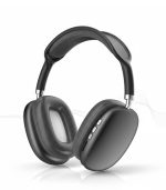 P9 Pro Max Headset C Grate