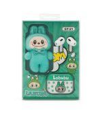 LABUBU GT-22 Cute Wireless Earbuds Set