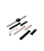 Multifunctional 7 In 1 Smart Watch And Speaker ZT-40 - Image 5