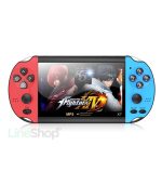 X7s Mini Multi Fungtional Video Games