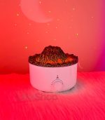 Lava Humidifier - Image 2