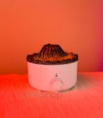 Lava Humidifier - Image 4