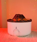 Lava Humidifier - Image 3