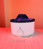 Lava Humidifier - Image 5