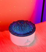 Lava Humidifier - Image 7