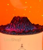 Lava Humidifier - Image 6