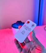 Lava Humidifier - Image 10