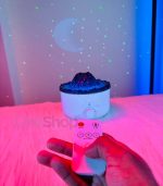 Lava Humidifier - Image 8