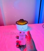 Lava Humidifier - Image 9