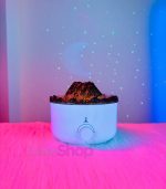 Lava Humidifier - Image 11