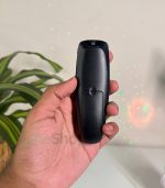 Mini Astronaut Stary projector Robot Light - Image 13