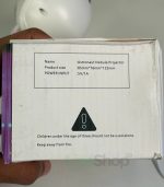 Mini Astronaut Stary projector Robot Light - Image 15