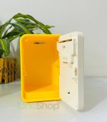 Pokemon Pikachu Electronic Piggy Bank with Password - Image 6